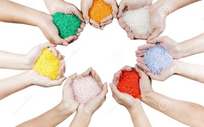 plastic-beads-raw-material-compound-hands-48878427